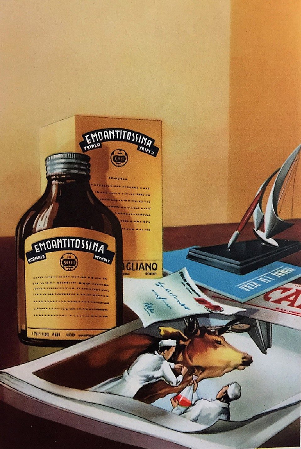 istituto maragliano 12.jpg